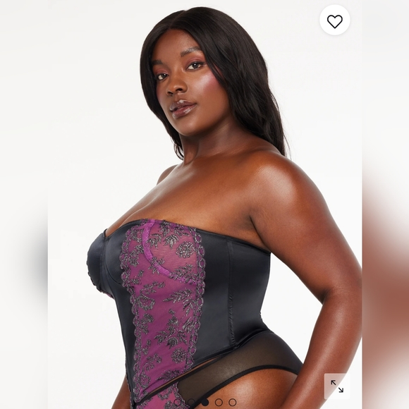 SOLD! - Picture 3 of 13